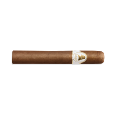 Сигары Davidoff Winston Churchill Toro