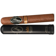 Сигары Davidoff Nicaragua Robusto Tubos