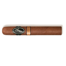 Сигары Davidoff Nicaragua Toro