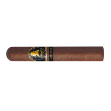 Сигары Davidoff Winston Churchill Late Hour Robusto