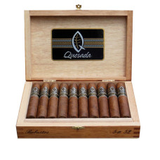 Сигары Quesada Espana Robusto