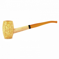 Курительная трубка Missouri Meerschaum 459 Mizzou