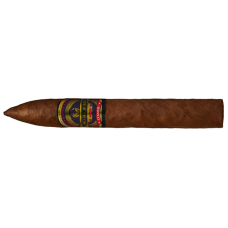 Сигара Oro Del Mundo Clasico Torpedo