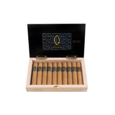 Сигары Quesada Reserva Privada Toro Gordo