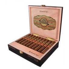 Сигары Vega Magna Robusto