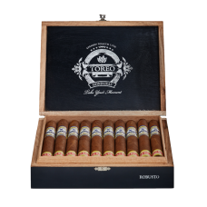 Сигара Toreo Honduras Robusto