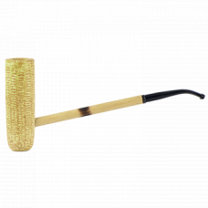 Курительная трубка Missouri Meerschaum 99