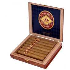 Сигара Diamond Classic Robusto № 3 Natural