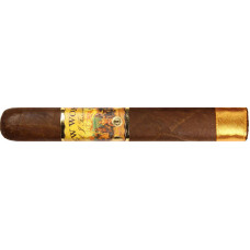 Сигары New World Dorado Robusto