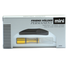 Мундштук для сигарет Friend Holder Permanent Mini