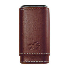 XIKAR 243CN Envoy 3 Cognac