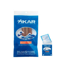 Пакет для сигар 804 XI HumiStore