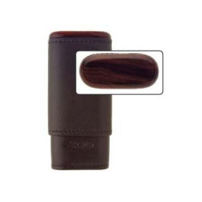 Футляры XIKAR 247 CB Cocobolo