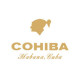 Сигарные пепельницы Cohiba