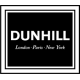 Хьюмидоры Dunhill