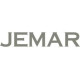 Чехлы для сигар Jemar