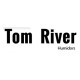 Гильотины, ножницы, пробойники Tom River