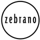 Zebrano