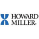 Хьюмидоры Howard Miller