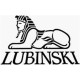 Хьюмидоры Lubinski