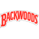 Сигариллы Backwoods