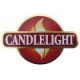 Сигариллы Candlelight