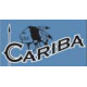 Российские сигариллы Cariba 