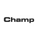 Машинки для набивки гильз Champ