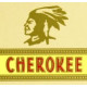 Cherokee