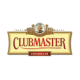 Германские сигариллы  Clubmaster