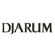 Сигариллы Djarum