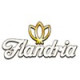 Flandria