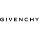 Портсигары Givenchy