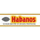 Habanos S.A.