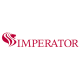 Сигаретные гильзы Imperator