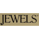 Cигариллы США Jewels