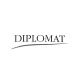 Зажигалки Diplomat