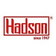 Зажигалки Hadson