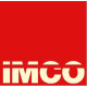 Зажигалки IMCO