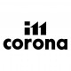 Зажигалки Im Corona