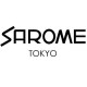 Зажигалки Sarome