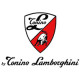 Зажигалки Tonino Lamborghini