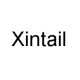 Зажигалки Xintail Электроимпульсные