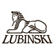 Пепельницы для сигар Lubinski