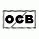 Бумага для самокруток OCB