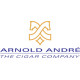 Arnold Andre