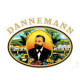 Dannemann