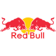 Сигаретный табак Red Bull