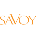 Хьюмидоры Savoy 