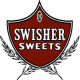 Сигариллы Swisher